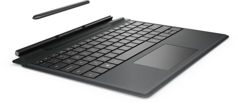 ⁨Dell Latitude 7320 Detachable⁩ w sklepie Wasserman.eu