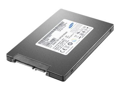 SSD 2,5 480G MV SATA 4XB7A90873 at Wasserman.eu