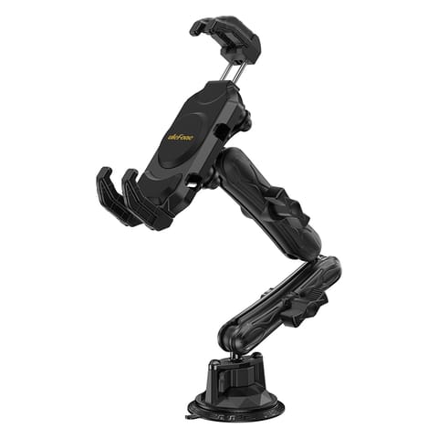 Ulefone Armor Mount Max at Wasserman.eu