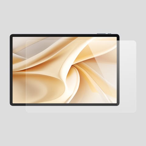 Szkło hartowane do tabletu Ulefone Tab A11 w sklepie Wasserman.eu