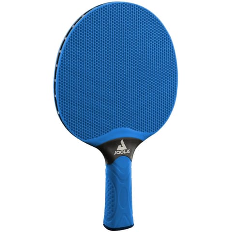 ⁨RAKIETKA DO TENISA STOŁOWEGO VIVID OUTDOOR JOOLA BLUE⁩ w sklepie Wasserman.eu