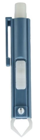 ⁨Trixie Szczypce do usuwania kleszczy 9cm [2381]⁩ w sklepie Wasserman.eu