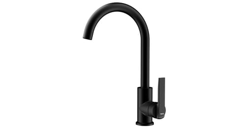 Teka IN 915 Black at Wasserman.eu
