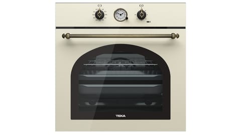 ⁨Teka HRB 6300 VN 70 L 3215 W A Brass⁩ at Wasserman.eu