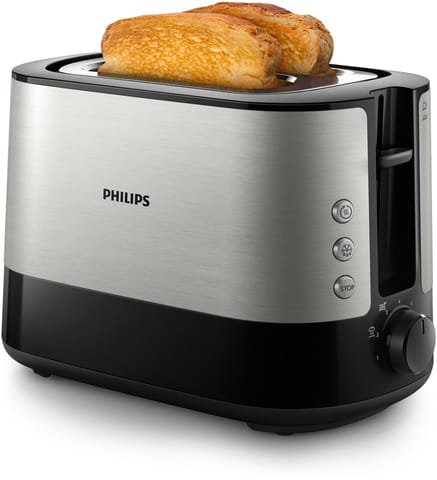 ⁨Philips Viva Collection brodrister⁩ w sklepie Wasserman.eu