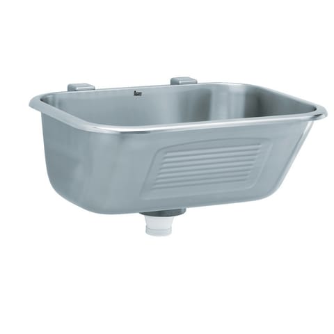 ⁨Teka BS508 Stainless steel⁩ at Wasserman.eu