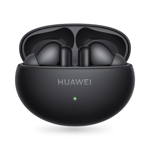 HUAWEI FreeBuds 6i (), Orca-T100 w sklepie Wasserman.eu