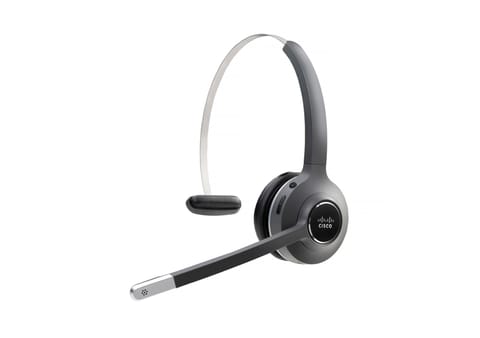 ⁨561 Wireless Single Headset, Multi Base Station EU⁩ w sklepie Wasserman.eu