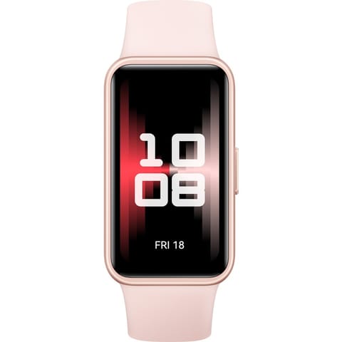 ⁨Huawei Band 9 (różowy), Kimi-B19⁩ w sklepie Wasserman.eu