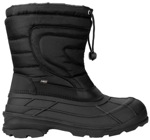 ⁨NEO tools 82-138-42 safety footwear⁩ at Wasserman.eu