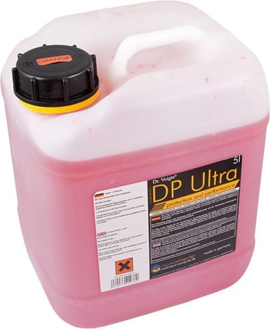 Aqua Computer DP Ultra 5l w sklepie Wasserman.eu
