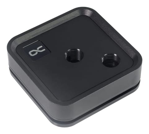 Alphacool Core 1 LT Blok wodny w sklepie Wasserman.eu