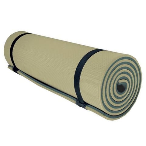 Karimata 12 mm 180x50 (kolor Szary/Srebrny) w sklepie Wasserman.eu