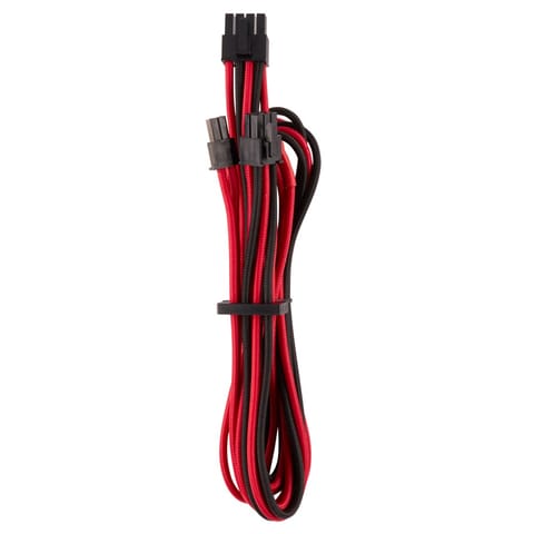 ⁨Corsair CP-8920247 internal power cable 0.65 m⁩ at Wasserman.eu