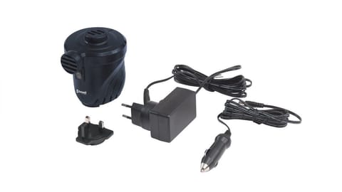 ⁨Outwell 651062 electric air pump⁩ at Wasserman.eu