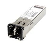 ⁨100BASE-FX SFP/F/ FE PORT IN⁩ w sklepie Wasserman.eu