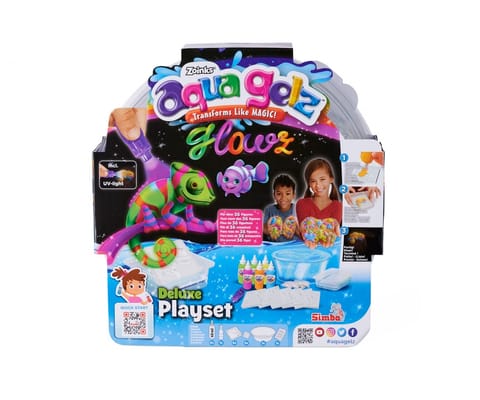 ⁨Simba 106322590 art/craft toy⁩ at Wasserman.eu