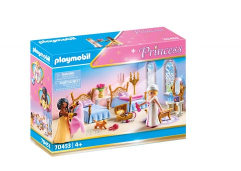 ⁨Playmobil 70453 building toy⁩ at Wasserman.eu