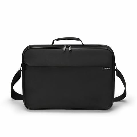 DICOTA D32088-RPET laptop bag 14-16’ Black at Wasserman.eu