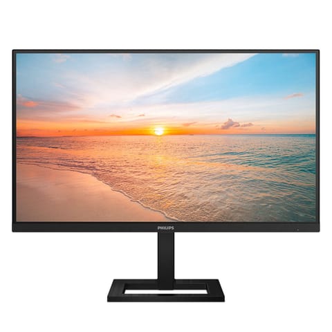 ⁨Monitor Philips 27" 27E1N1900AE/00 2xHDMI DP 3xUSB głośniki⁩ w sklepie Wasserman.eu