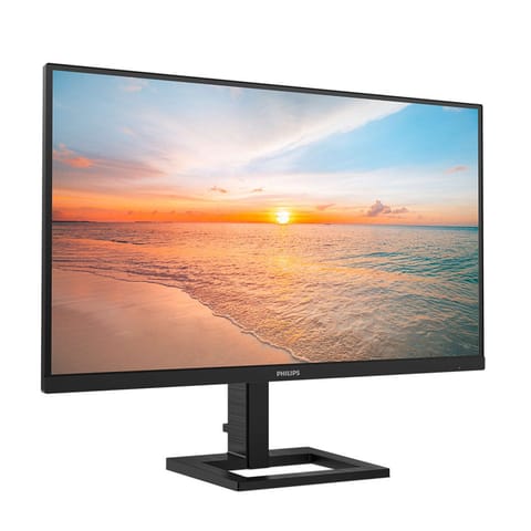 ⁨Monitor Philips 27" 27E1N1800AE/00 2xHDMI DP głośniki⁩ w sklepie Wasserman.eu