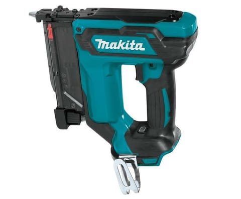 ⁨Makita DPT353Z gwoździarka / zszywacz Bateria⁩ w sklepie Wasserman.eu