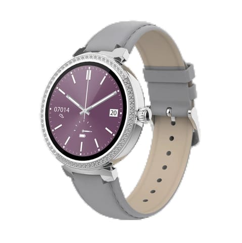 Smartwatch Denver SWC-342GR zielony w sklepie Wasserman.eu