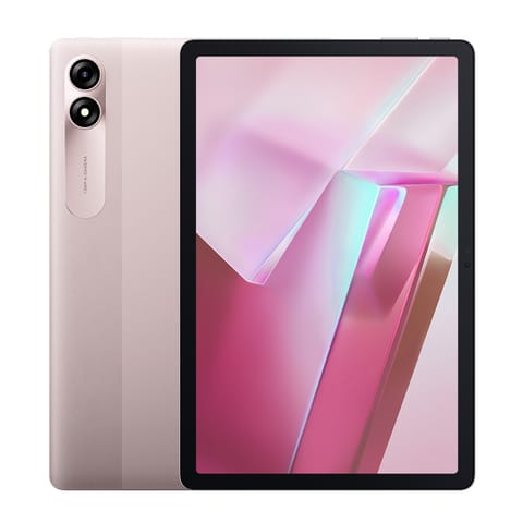 ⁨TABLET TAB9 WIFI 10" 256GB/TAB 9 WIFI PINK BLACKVIEW⁩ at Wasserman.eu