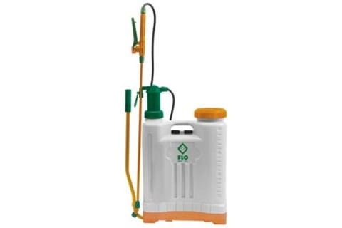 ⁨Flo 89528 garden sprayer⁩ at Wasserman.eu