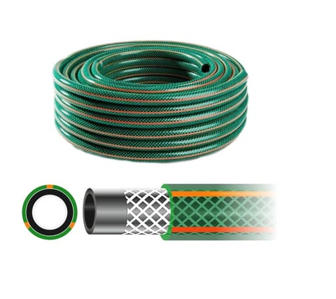 AWTOOLS AW70309 garden hose at Wasserman.eu
