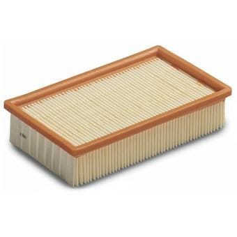 FEIN 31345012010 akcesorium/materiał eksploatacyjny do odkurzacza Bęben próżniowy Filtr w sklepie Wasserman.eu