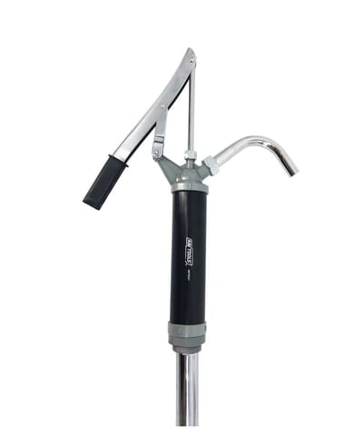 AWTOOLS AW16001 hand air pump at Wasserman.eu