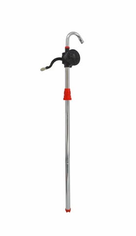 AWTOOLS AW16005 hand air pump at Wasserman.eu