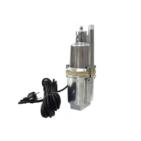 ⁨AWTOOLS AW85010 submersible pump⁩ at Wasserman.eu