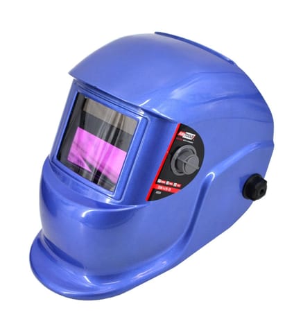 AWTOOLS AW50001 safety face shield 980 g at Wasserman.eu