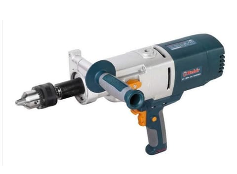 ⁨Rebir IE-1206-16/2000ER drill 5.6 kg Blue, Grey⁩ at Wasserman.eu