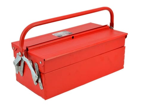 ⁨AWTOOLS AW30982 tool storage case⁩ at Wasserman.eu