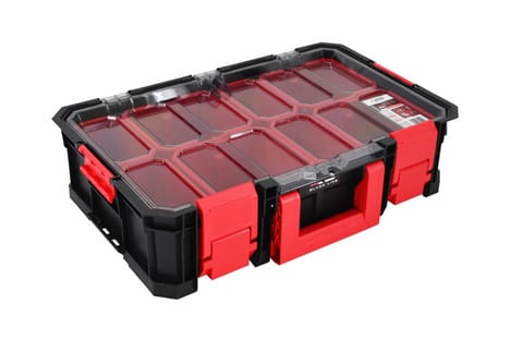 ⁨AWTOOLS AW30541BL small parts/tool box⁩ at Wasserman.eu