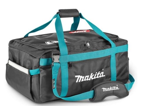 Makita E-11782 tool storage case at Wasserman.eu