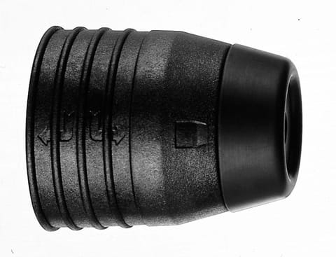 ⁨Bosch 2 608 572 059 drill chuck⁩ at Wasserman.eu