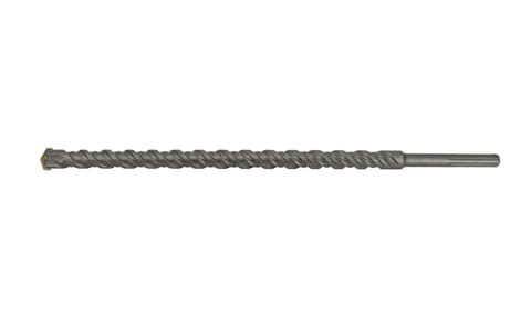 AWTOOLS AW43775 wiertło w sklepie Wasserman.eu