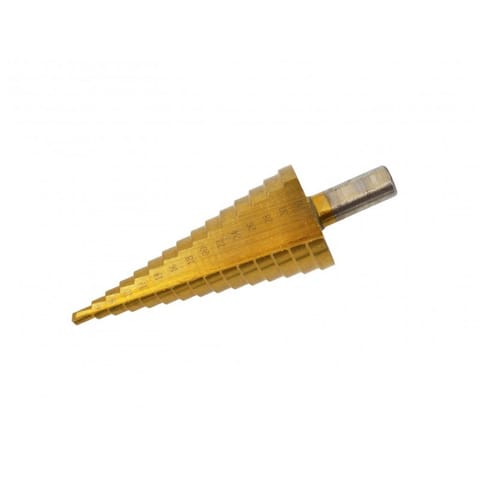 AWTOOLS AW41000 wiertło w sklepie Wasserman.eu