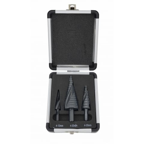 AWTOOLS AW40961 wiertło w sklepie Wasserman.eu