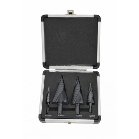 AWTOOLS AW40964 wiertło w sklepie Wasserman.eu