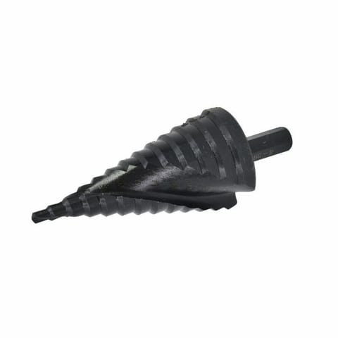 AWTOOLS AW40955 wiertło w sklepie Wasserman.eu
