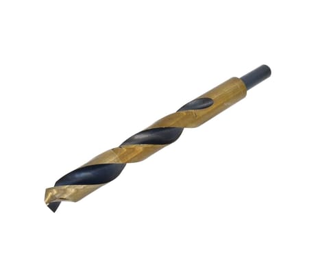 AWTOOLS AW41990 wiertło w sklepie Wasserman.eu