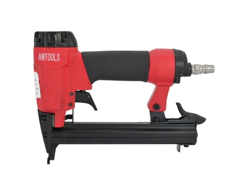 ⁨AWTOOLS AW10601 electric stapler⁩ at Wasserman.eu