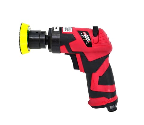 AWTOOLS AW10321 wiertło w sklepie Wasserman.eu