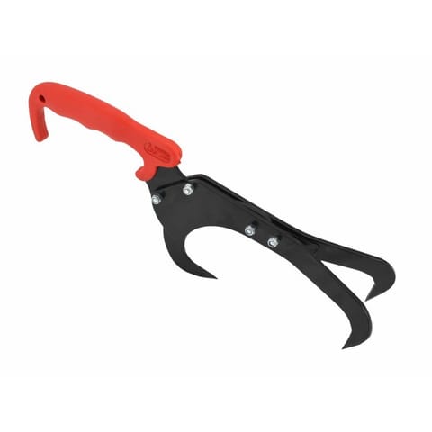 ⁨AWTOOLS AW33205BL szczypce⁩ w sklepie Wasserman.eu