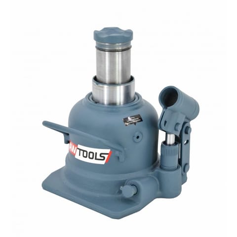 ⁨AWTOOLS AW19996BL podnośnik/stojak do pojazdu⁩ w sklepie Wasserman.eu